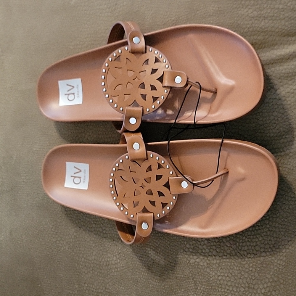 Womens sandals